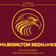 Hoax used mock-ups of legitimate news sites to claim that the Washington NFL team had changed its name to the “Redhawks.”